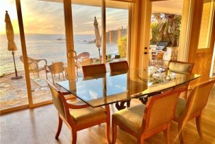 Single Family Residence, 1137 Marine dr, Laguna Beach, CA 92651 - 16