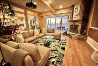 Single Family Residence, 1137 Marine dr, Laguna Beach, CA 92651 - 17