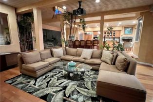 Single Family Residence, 1137 Marine dr, Laguna Beach, CA 92651 - 18