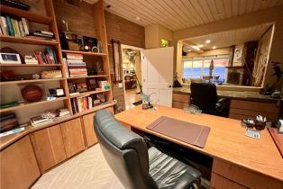 Single Family Residence, 1137 Marine dr, Laguna Beach, CA 92651 - 19