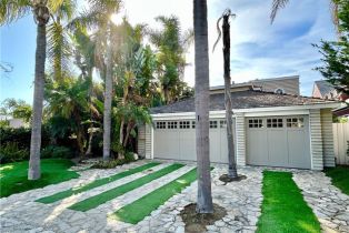Single Family Residence, 1137 Marine dr, Laguna Beach, CA 92651 - 2
