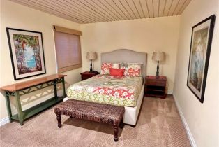 Single Family Residence, 1137 Marine dr, Laguna Beach, CA 92651 - 20