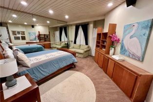 Single Family Residence, 1137 Marine dr, Laguna Beach, CA 92651 - 21