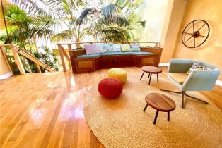 Single Family Residence, 1137 Marine dr, Laguna Beach, CA 92651 - 22