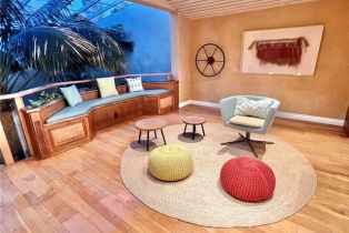 Single Family Residence, 1137 Marine dr, Laguna Beach, CA 92651 - 23