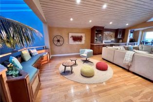 Single Family Residence, 1137 Marine dr, Laguna Beach, CA 92651 - 24