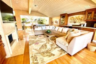 Single Family Residence, 1137 Marine dr, Laguna Beach, CA 92651 - 25