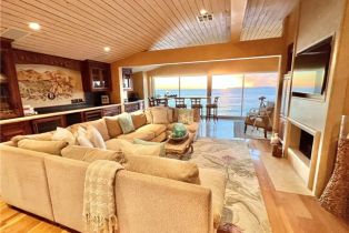 Single Family Residence, 1137 Marine dr, Laguna Beach, CA 92651 - 26