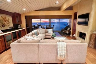 Single Family Residence, 1137 Marine dr, Laguna Beach, CA 92651 - 27