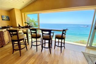 Single Family Residence, 1137 Marine dr, Laguna Beach, CA 92651 - 28