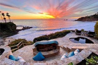 Single Family Residence, 1137 Marine dr, Laguna Beach, CA 92651 - 29