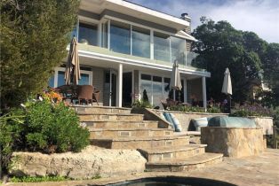 Single Family Residence, 1137 Marine dr, Laguna Beach, CA 92651 - 3