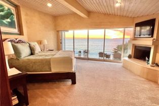 Single Family Residence, 1137 Marine dr, Laguna Beach, CA 92651 - 30