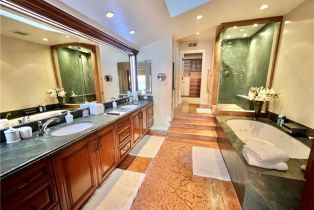 Single Family Residence, 1137 Marine dr, Laguna Beach, CA 92651 - 31