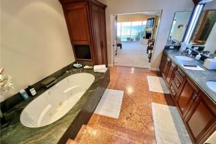 Single Family Residence, 1137 Marine dr, Laguna Beach, CA 92651 - 32