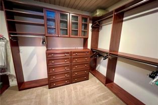 Single Family Residence, 1137 Marine dr, Laguna Beach, CA 92651 - 33