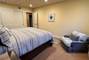 Single Family Residence, 1137 Marine dr, Laguna Beach, CA 92651 - 35