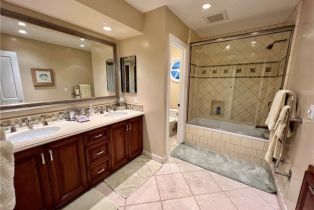 Single Family Residence, 1137 Marine dr, Laguna Beach, CA 92651 - 36