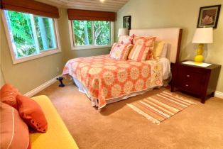 Single Family Residence, 1137 Marine dr, Laguna Beach, CA 92651 - 37