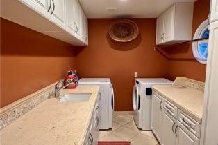 Single Family Residence, 1137 Marine dr, Laguna Beach, CA 92651 - 38