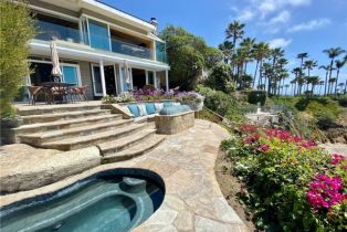 Single Family Residence, 1137 Marine dr, Laguna Beach, CA 92651 - 39