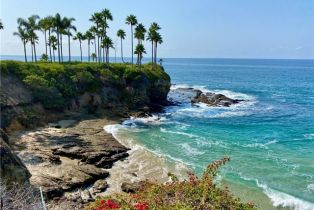 Single Family Residence, 1137 Marine dr, Laguna Beach, CA 92651 - 4