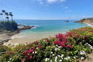 Single Family Residence, 1137 Marine dr, Laguna Beach, CA 92651 - 40