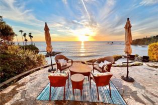 Single Family Residence, 1137 Marine dr, Laguna Beach, CA 92651 - 41