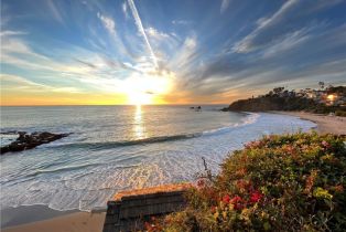 Single Family Residence, 1137 Marine dr, Laguna Beach, CA 92651 - 42