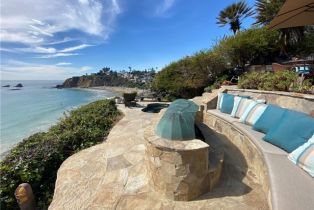 Single Family Residence, 1137 Marine dr, Laguna Beach, CA 92651 - 43