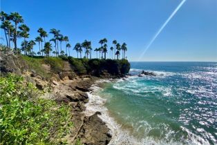 Single Family Residence, 1137 Marine dr, Laguna Beach, CA 92651 - 44