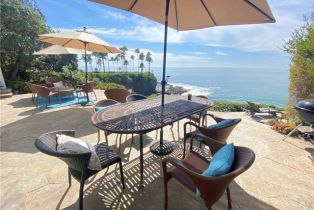 Single Family Residence, 1137 Marine dr, Laguna Beach, CA 92651 - 45