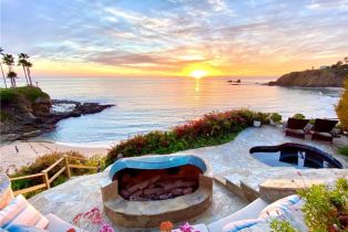 Single Family Residence, 1137 Marine dr, Laguna Beach, CA 92651 - 46