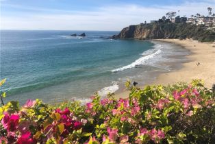 Single Family Residence, 1137 Marine dr, Laguna Beach, CA 92651 - 47