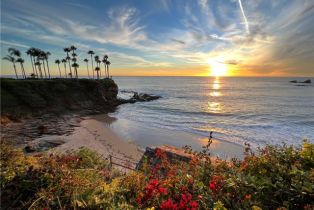 Single Family Residence, 1137 Marine dr, Laguna Beach, CA 92651 - 48