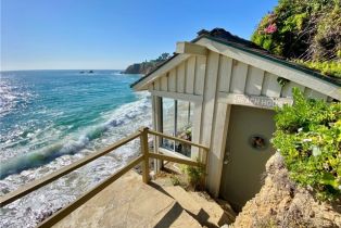 Single Family Residence, 1137 Marine dr, Laguna Beach, CA 92651 - 49