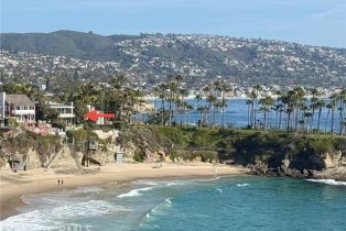 Single Family Residence, 1137 Marine dr, Laguna Beach, CA 92651 - 5