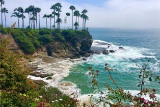 Single Family Residence, 1137 Marine dr, Laguna Beach, CA 92651 - 50