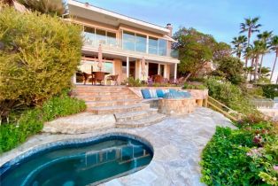 Single Family Residence, 1137 Marine dr, Laguna Beach, CA 92651 - 6