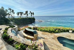 Single Family Residence, 1137 Marine dr, Laguna Beach, CA 92651 - 7