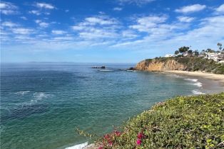 Single Family Residence, 1137 Marine dr, Laguna Beach, CA 92651 - 8