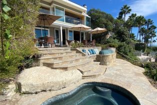 Single Family Residence, 1137 Marine dr, Laguna Beach, CA 92651 - 9