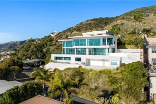 Single Family Residence, 31402 Ceanothus DR, Laguna Beach, CA  Laguna Beach, CA 92651