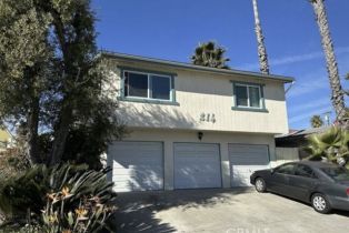 Residential Lease, 214 Avenida Aragon, San Clemente, CA  San Clemente, CA 92672