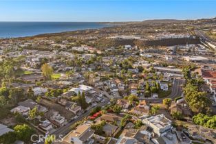 Land, 135 Avenida Sierra, San Clemente, CA  San Clemente, CA 92672