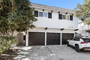 Residential Lease, 218 Avenida Lobeiro, San Clemente, CA  San Clemente, CA 92672