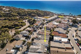 Residential Lease, 218 Avenida Lobeiro, San Clemente, CA  San Clemente, CA 92672