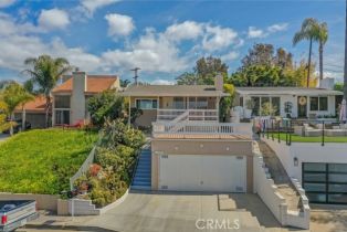 Residential Lease, 1318 Avenida De La Estrella, San Clemente, CA  San Clemente, CA 92672