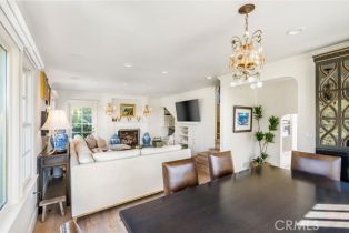 Single Family Residence, 31847 8th ave, Laguna Beach, CA 92651 - 10