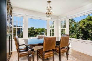 Single Family Residence, 31847 8th ave, Laguna Beach, CA 92651 - 11